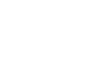 Atya Consulting logo